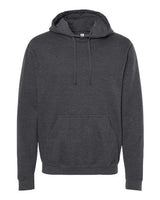 Dark Heather