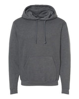 Heather Charcoal