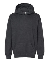 Dark Heather