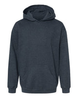 Heather Navy