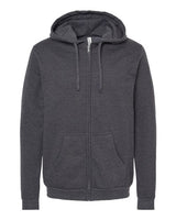 Dark Heather