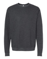 Dark Heather