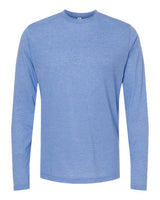 Heather Blue