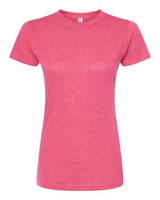 Heather Fuchsia