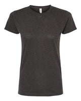 Heather Graphite