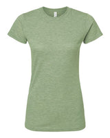 Heather Green