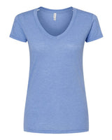 Heather Blue