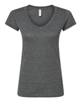 Heather Charcoal