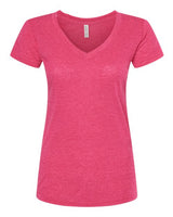 Heather Fuchsia