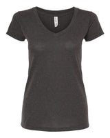 Heather Graphite