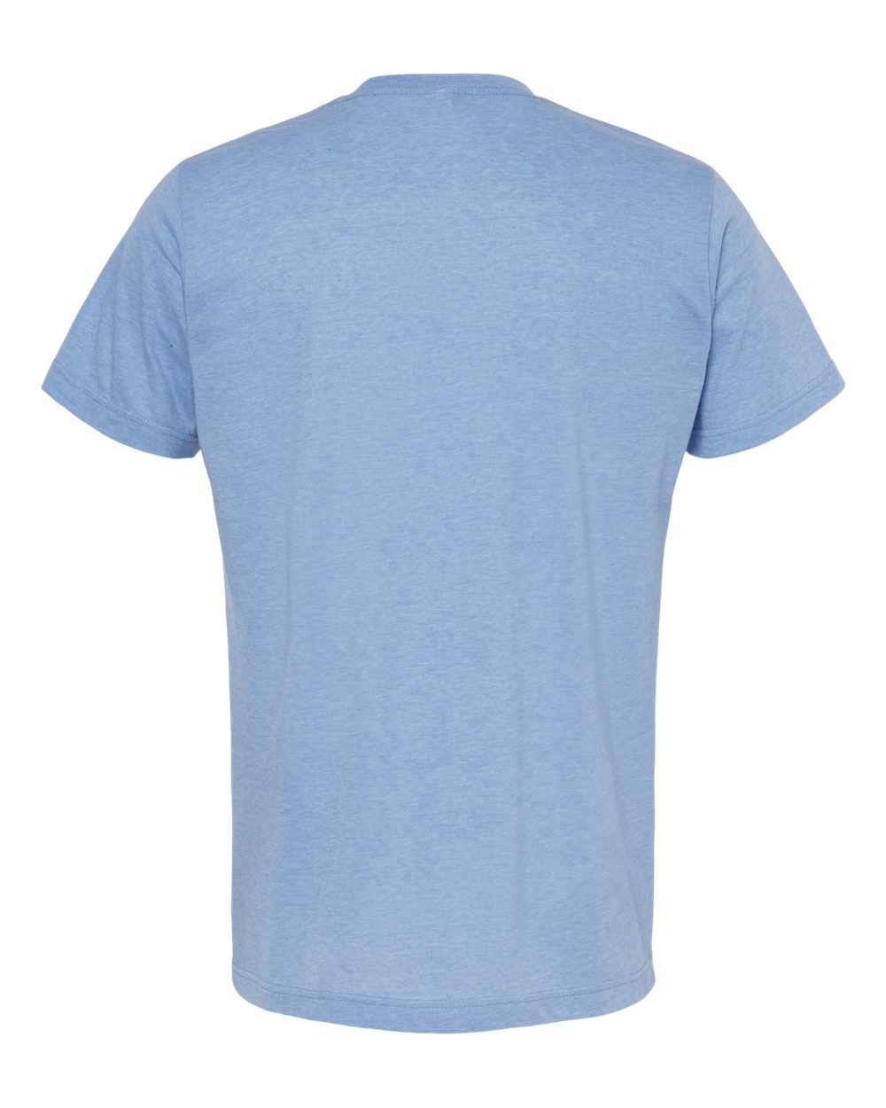 Heather Blue