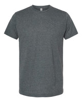 Heather Charcoal