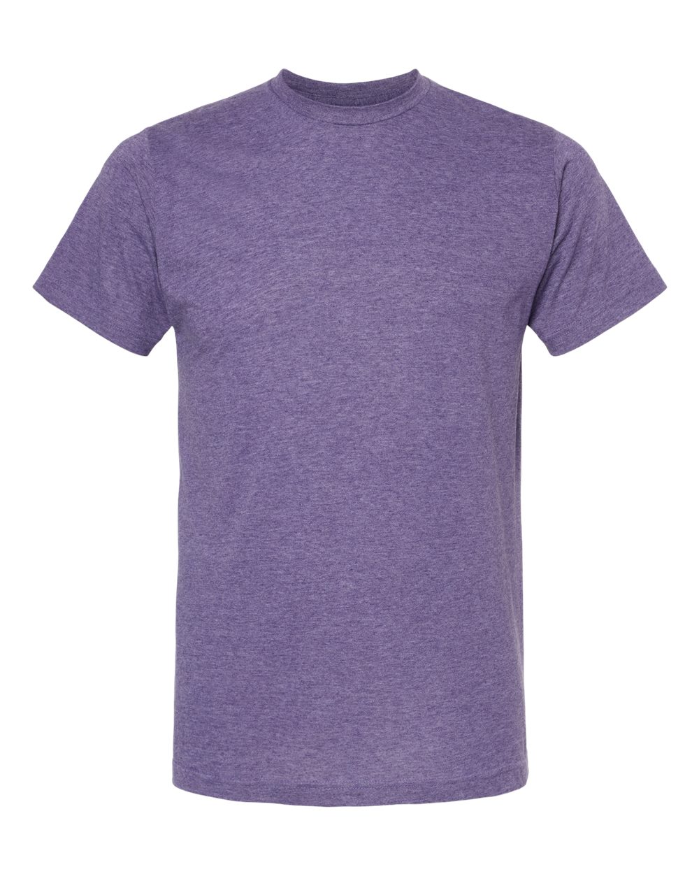 Heather Purple
