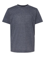 Heather Navy