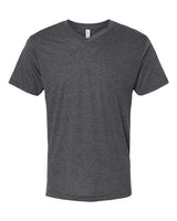 Heather Charcoal