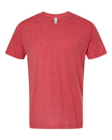 Heather Red