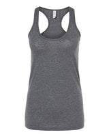 Heather Charcoal
