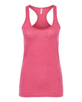 Heather Fuchsia