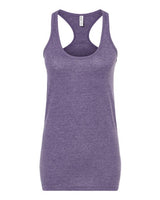 Heather Purple