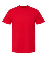 Fine Red