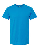 Fine Turquoise