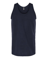 Fine Navy