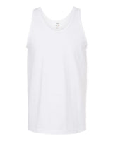 Fine White