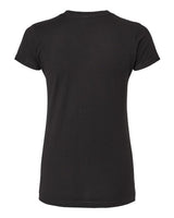 Fine Black