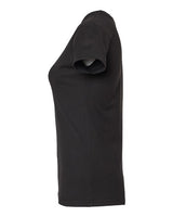 Fine Black