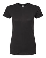 Fine Black