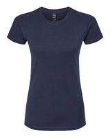 Fine Navy