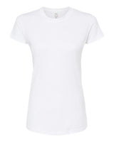 Fine White