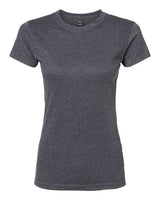 Heather Charcoal