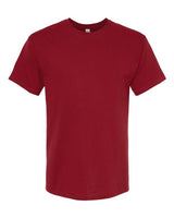 Cardinal Red
