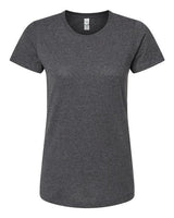 Dark Heather