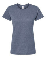 Heather Navy