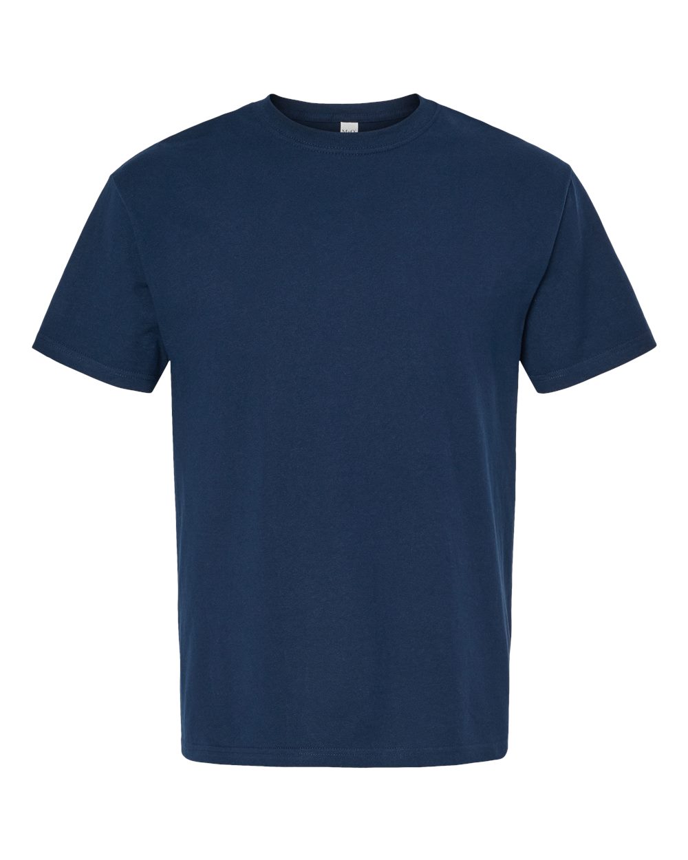 Deep Navy