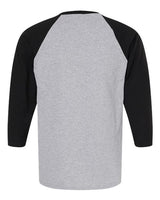Sport Grey/ Black