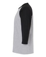 Sport Grey/ Black
