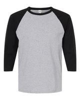 Sport Grey/ Black