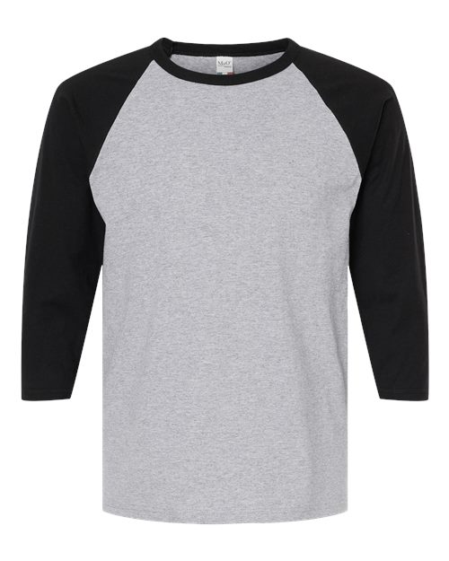 Sport Grey/ Black