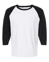 White/ Black
