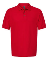 Bright Red