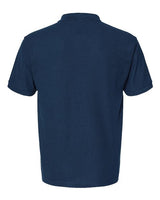 Bright Navy