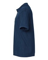 Bright Navy