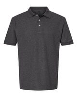 Dark Heather