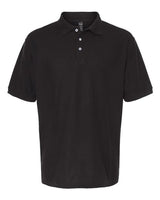 Fine Black