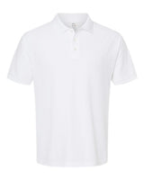 Fine White