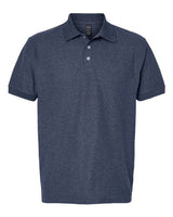 Heather Navy