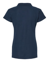 Bright Navy